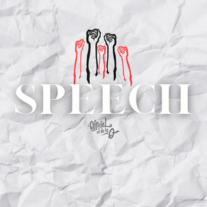 Speech (Explicit)