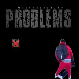 Problem (Explicit)