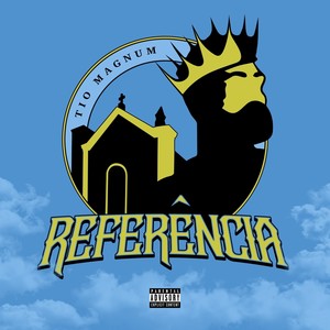 QUEBRADA CANTA (Explicit)