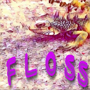 FL0SS (Explicit)