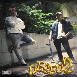 Deseos (Explicit)