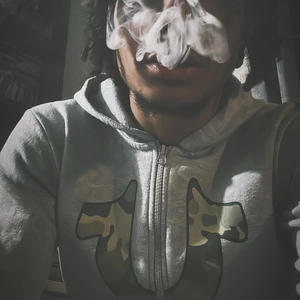 Mind body n soul (feat. 4NDR) (Explicit)