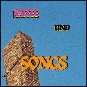 Kaffee und Songs