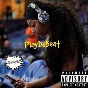 PlayDaBeat (Explicit)