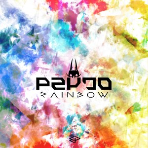 Rainbow EP