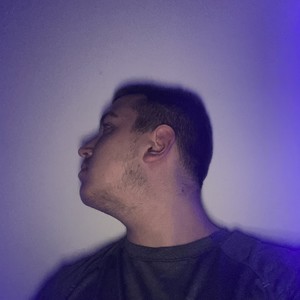 Exclusive (Explicit)