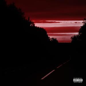 when i'm sober (feat. OB Jowe) (Extended Version)