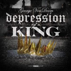 Depression of a King (Explicit)