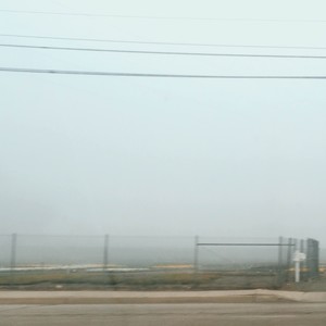 hiding in plain sight