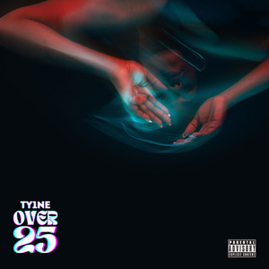 Over 25 (Explicit)