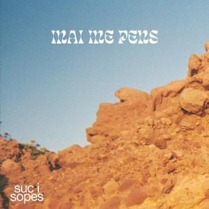 Surt des niu(feat. Dos Sipiots)