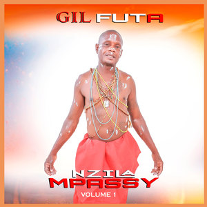 Nzila Mpassy, Vol. 1