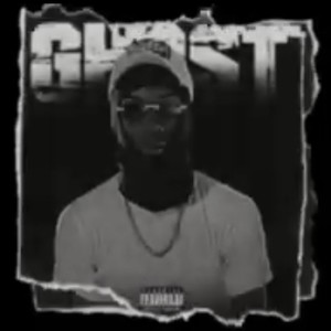 Ghost (Explicit)