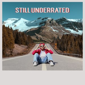 Signed to God (Explicit)