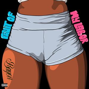 My Shawty (Explicit)