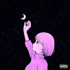 Reach For The Moon (Explicit)