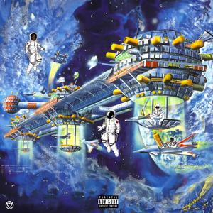 Night Shift (Explicit)