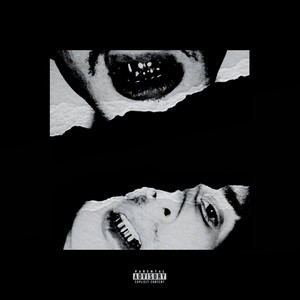 МАТРИЦА (Explicit)