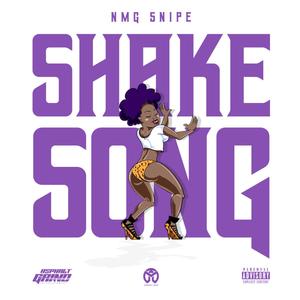 Shake Song (Explicit)