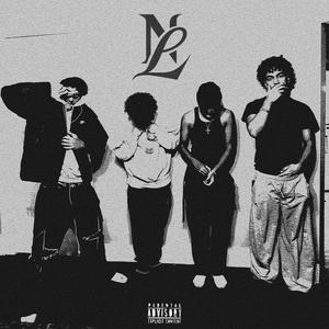 DERRICK ROSE (Explicit)