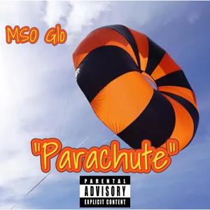 Parachute (Explicit)