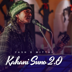 Kahani Suno 2.0