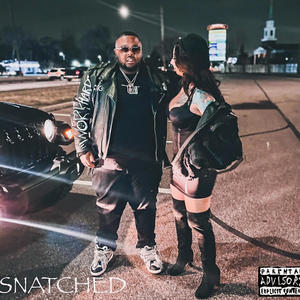SNATCHED (Explicit)