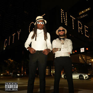 Millions (feat. Dave From The Grave) (Explicit)