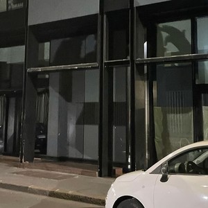 Wsp (feat. V4nch0) (Explicit)