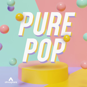 Pure Pop