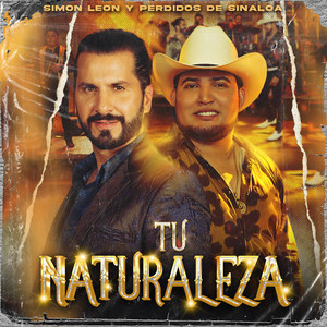 Tu Naturaleza