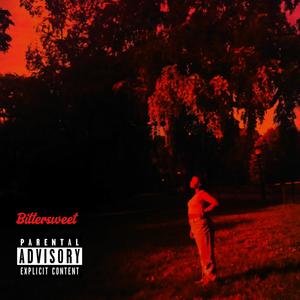 Bittersweet (Explicit)