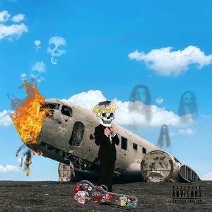 LITX(5)(feat. Treasontheeshinobi & Kamowaves) (Explicit)
