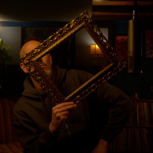 Fuego En Versailles (Explicit)