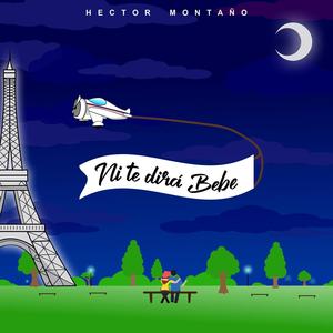 Ni Te Dira Bebe (Explicit)