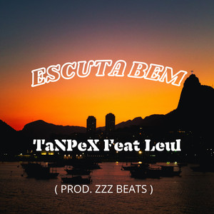 Escuta Bem (Explicit)