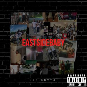 East$ideBaby (Explicit)