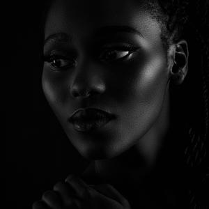 Fragments of a Dream