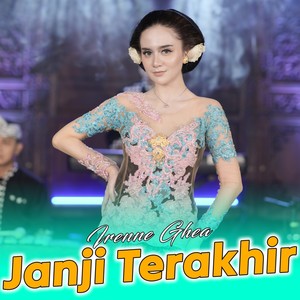 Janji Terakhir