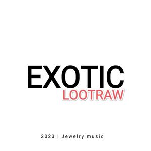 EXOTIC (Explicit)