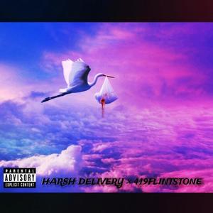 TEQUILA NIGHTS (Explicit)