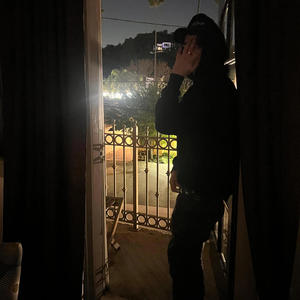 Stone Keep (feat. Hrtbreak) (Explicit)