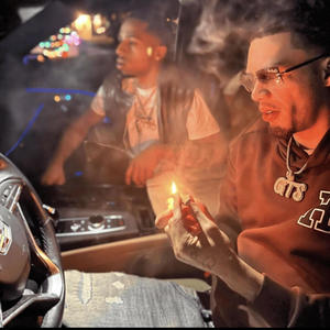 Right Or Wrong (feat. Thousand8, Bda big chop & global trapstar) (Explicit)