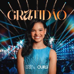 Gratidão (Ao Vivo em Salvador)