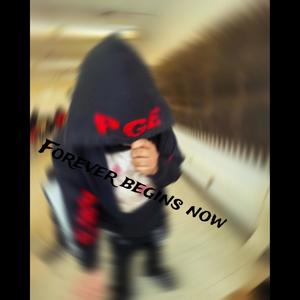 good day (feat. Mike Loww) (Explicit)