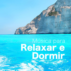 Sons da Natureza (Relaxar a Mente)