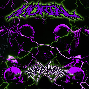 MORTAL (Alternates) [Explicit]