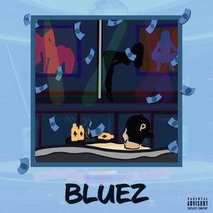 Shake It 4 Some Bluez (Explicit)