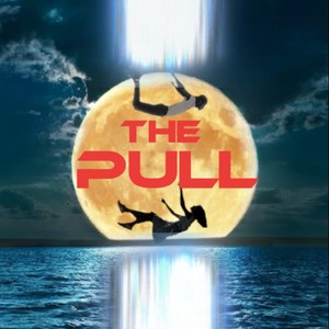 The Pull (feat. Rhyce Records)
