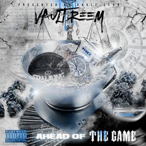 Ahead of the Game (Explicit)